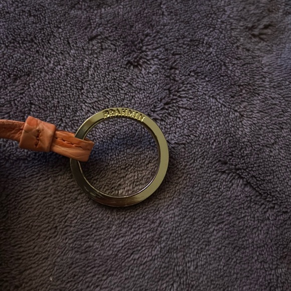 COPY - 🇺🇸Brahmin Mini Wallet🇺🇸 - Picture 3 of 12